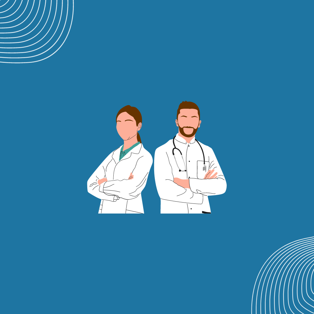 Best JEE classes in Nagpur at Rahate's IIT & Medical Home (RIMH) for medical aspirants
