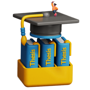 Contact Rahate's IIT & Medical Home – Best choice for your academic journey and best JEE classes in Nagpur
