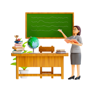 Contact Rahate's IIT & Medical Home for a comprehensive learning experience – Best JEE classes in Nagpur for student success
