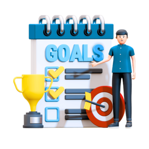 Contact Rahate's IIT & Medical Home to join the best JEE classes in Nagpur with a proven track record of success Contact Rahate's IIT & Medical Home for a proven track record of success – Best JEE classes in Nagpur