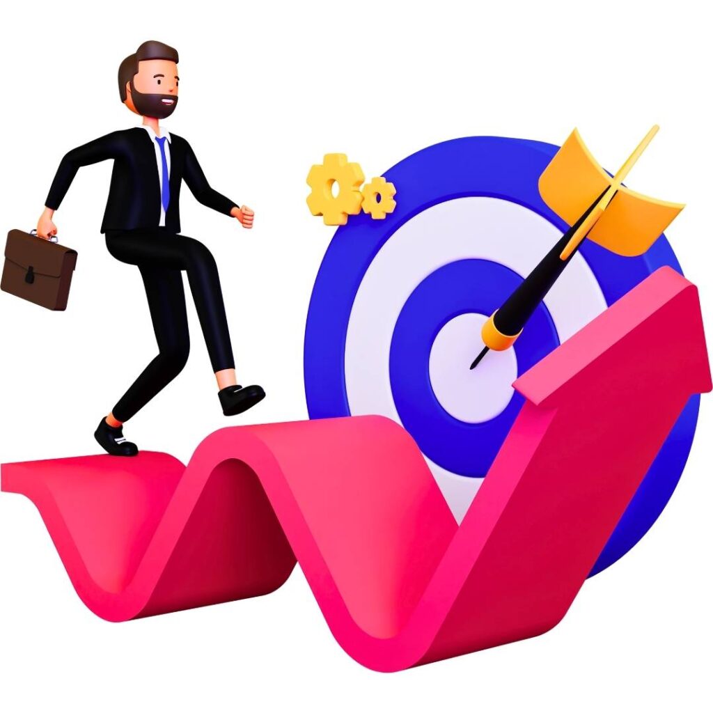 Lucrative Career Options in Mathematics & Computing Engineering: High Salaries and Growth Potential