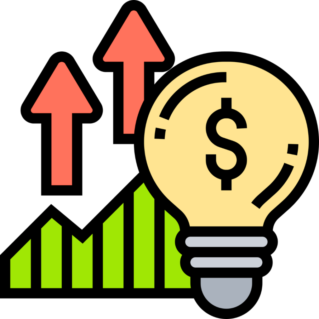 High Demand for Mathematics & Computing Engineering: Career Growth and Opportunities